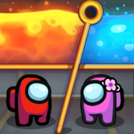 Impostor Quest 1.2.20