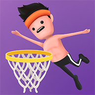 Dobre Dunk 1.0.14