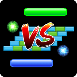 Brick Duel 1.0.3