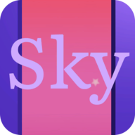 Back to the Sky 1.06