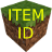 Minecraft Item ID App 1.2.3