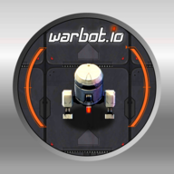 warbot.io 1.2.2