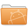 inKa File Manager 1.0.2