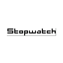 Stopwatch 1.0