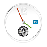 Clock Widgets 4.1.7.0