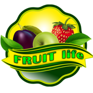 Fruit Life 3.9