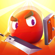 Battle Balls Royale 1.0.4