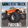 Monster Truck Parking 1.0