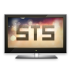 Smart TV Shell 1.3.2