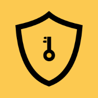 VPN Master Lite 1.0.7512
