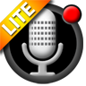 All That Recorder Lite 3.9.2