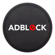 Adblock Mobile 7.10.3