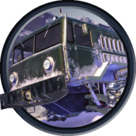 Offroad Chronicles 0.2237