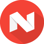 N+ Launcher 1.9.2