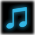 Terra Music 1.0.49