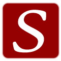 Swipe Home Button 1.3.1
