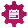 Chameleon 2 Calendar Add-in 2.0.3