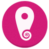 Chameleon Launcher 2.0.5