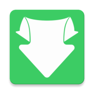 SaveFrom Download Helper 2.3.8