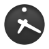 MClock 2.2.6