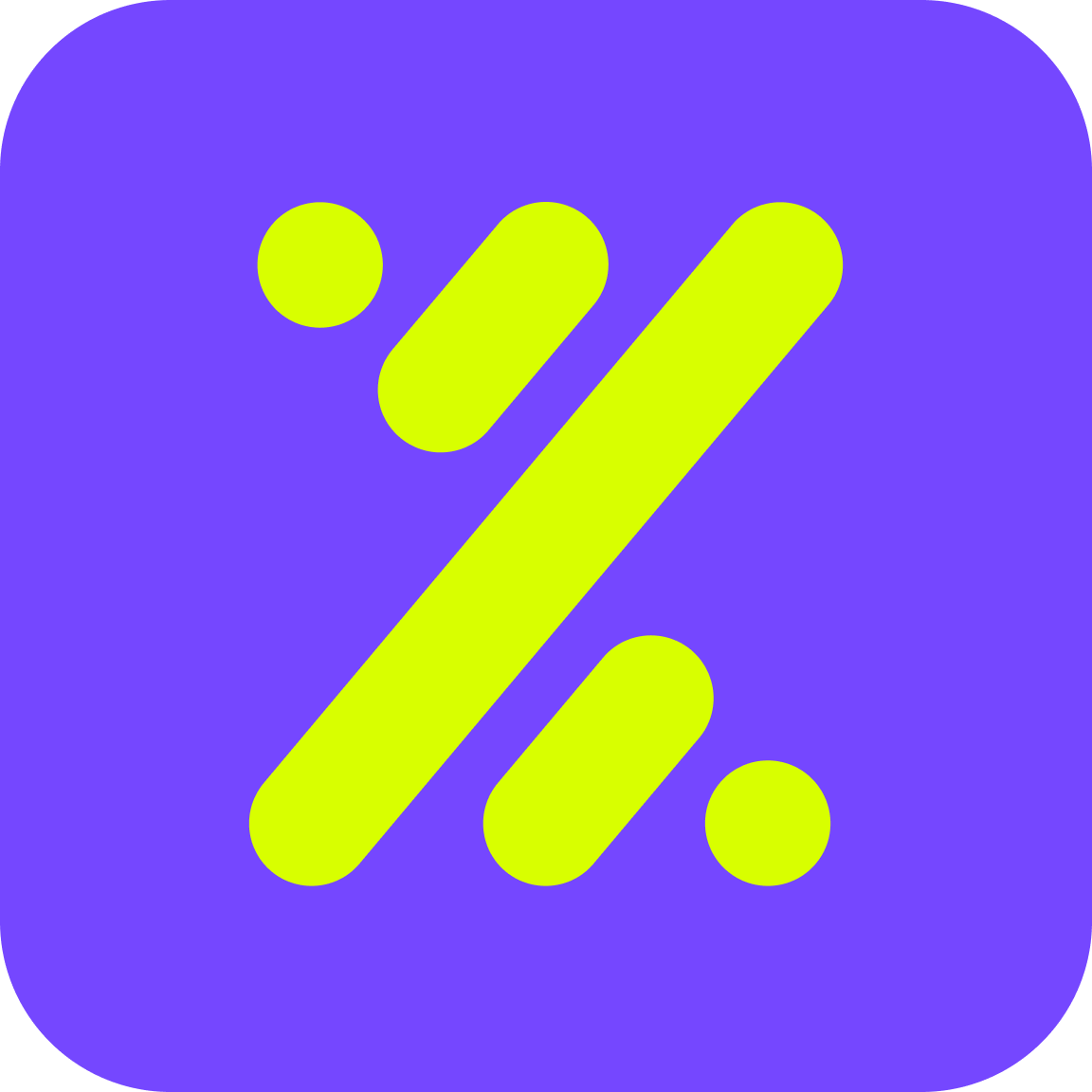 Zynn 2.9.1.10500381