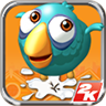 Turd Birds 1.2.0.67503