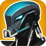 EPOCH 1.5.2
