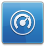 AVG TuneUp - Battery Saver 1.1
