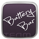 T.E.A.M. Battery Bar Pro 3.2