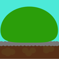 Slime History 0.6