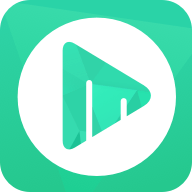 MoboPlayer 3.1.154