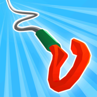 Hook Master 0.0.4