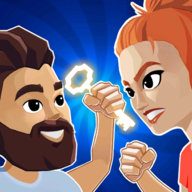 Escape Legends 5009.6341.3