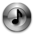 Simply music player 1.4