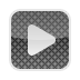 Music Player V2 2.01