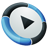 Music Player 1.0.31