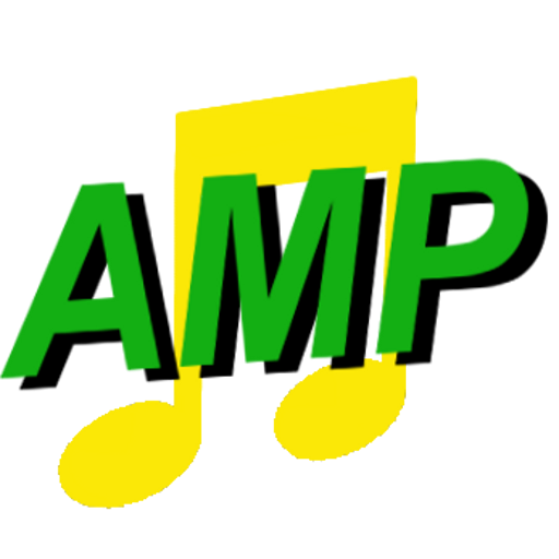 Allroundmusicplayer 2.4