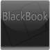BlackBook 1.0