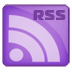 Ultimate RSS Feeds Searcher 1.3