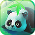 Bamboo Panda 1.0.0