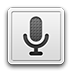 Voice Search 2.1.4