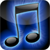 LePlayer v1.0.36