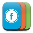 Dynamic Lock Screen 2.1.4