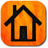 Perfect Launcher 1.1.0