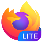 Firefox Lite 2.6.2