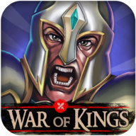 War of Kings 84.0