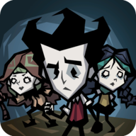 Don't Starve: Newhome 1.11.0.0
