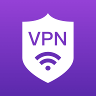 SuperNet VPN 1.138