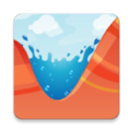 Splash Canyons 2.5.1