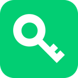 VPN Free 1.0.9